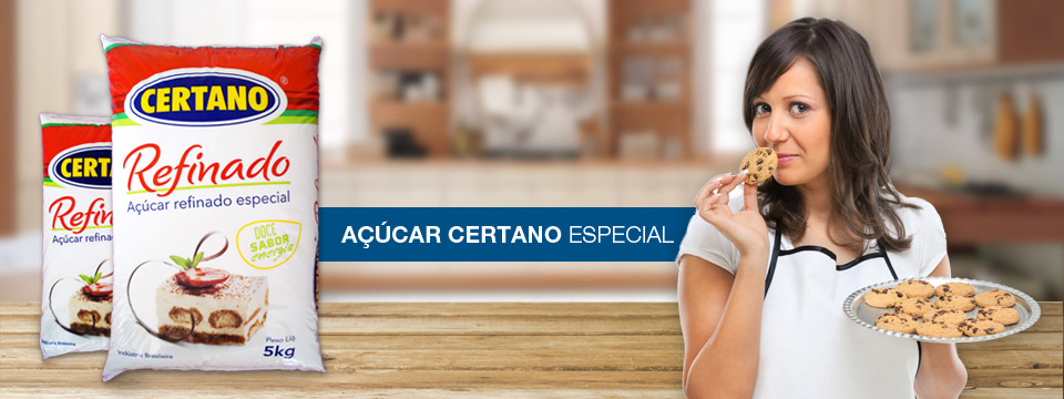banner certano acucar 960x360px