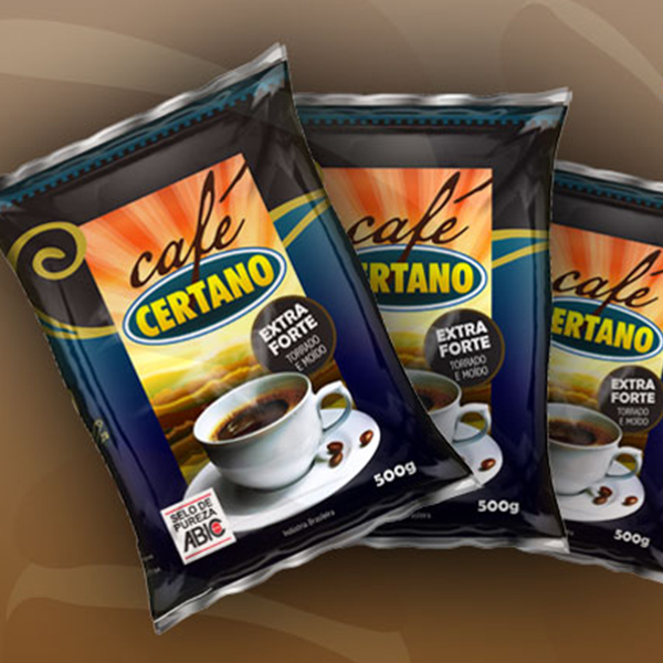 Grupo Certano