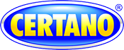 Certano
