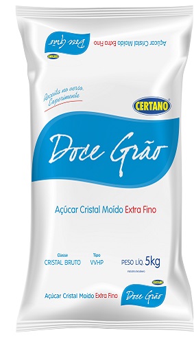 docegrao moído