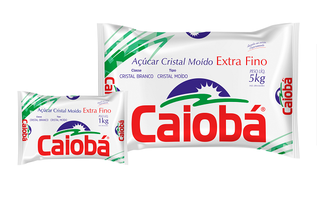 caioba extra fino