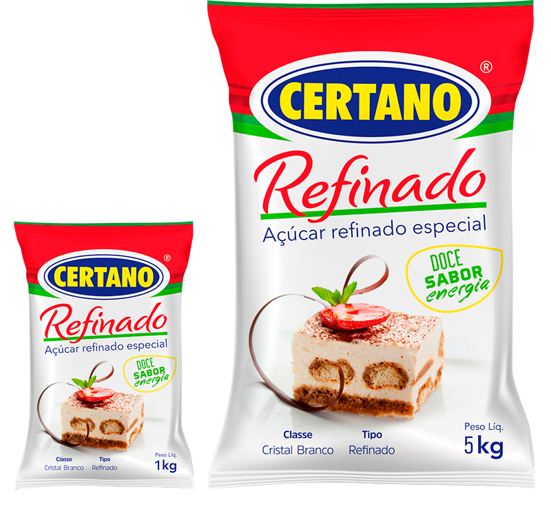 certanorefinado