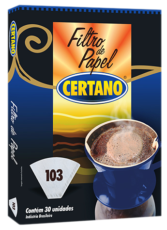filtro