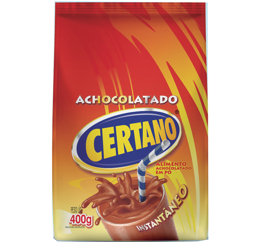 acucar doce grao