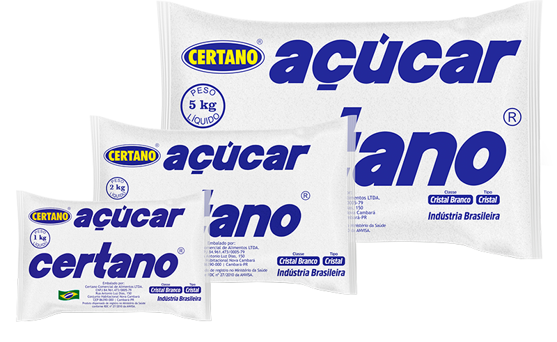 certanocristal