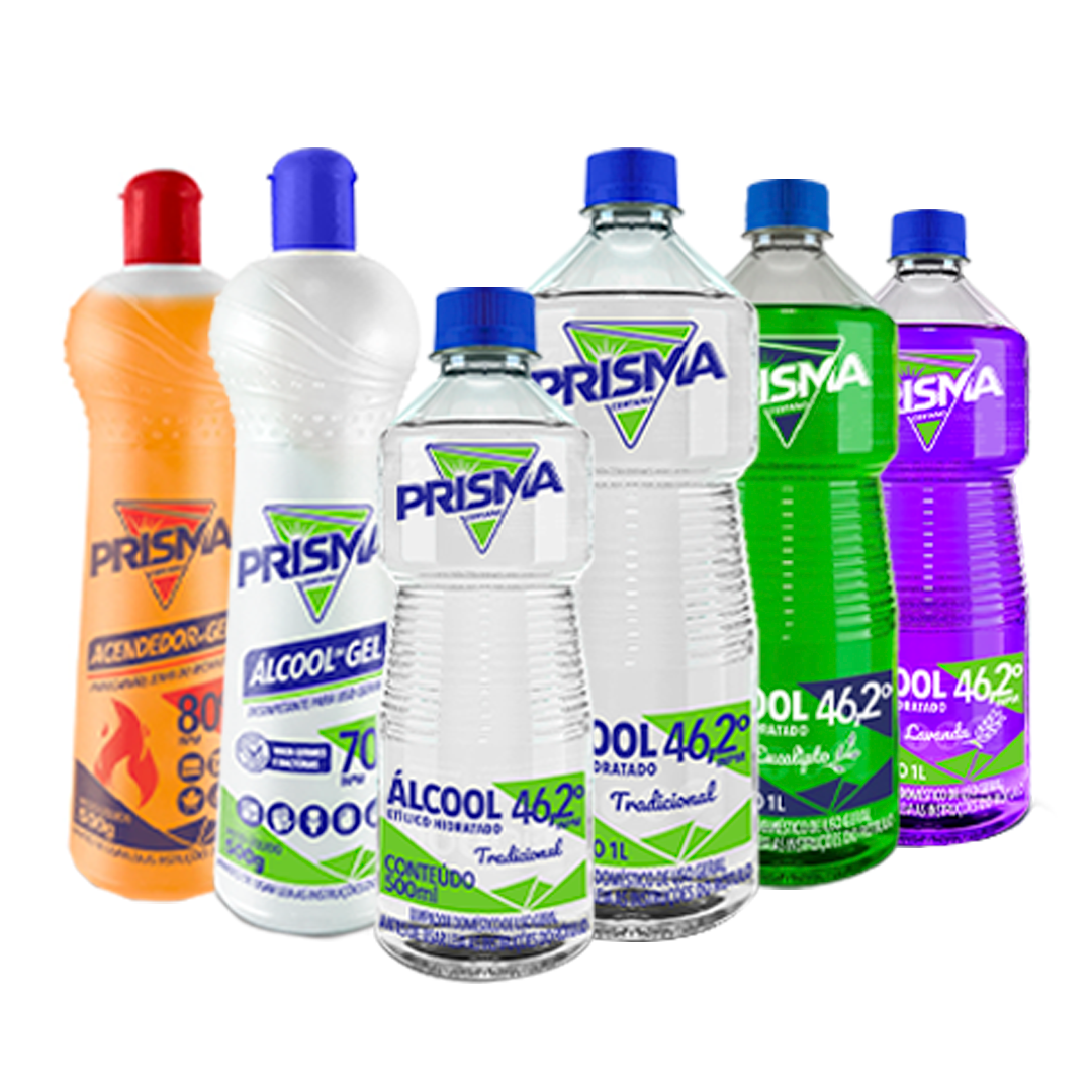 linha prisma atualizada2